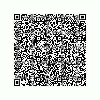 vCard 78213072288