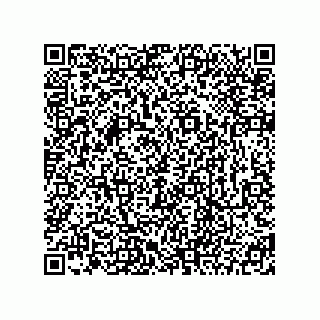 vCard 78213072423