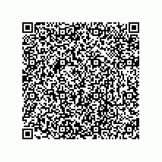 vCard 78213072425
