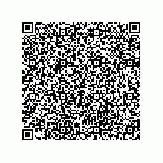 vCard 78213072481