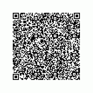 vCard 78213072518