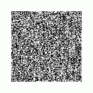 vCard 78213072546
