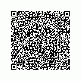 vCard 78213072575