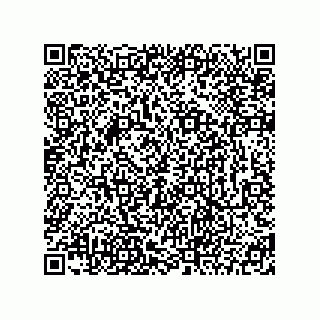 vCard 78213072821
