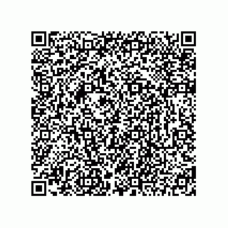 vCard 78213072829
