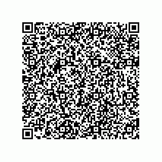 vCard 78213072888