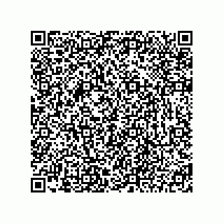 vCard 78213072911