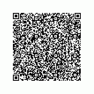 vCard 78213073073