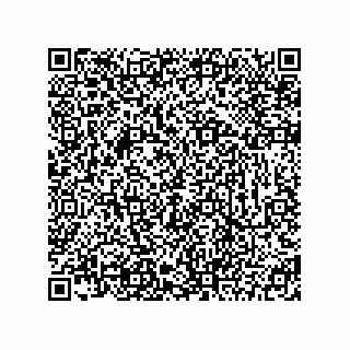 vCard 78213073538