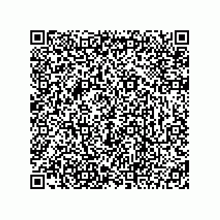 vCard 78213073666