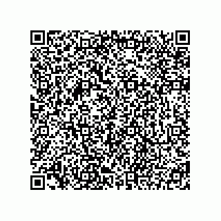 vCard 78213074009