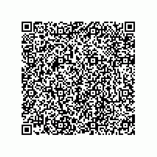 vCard 78213074051