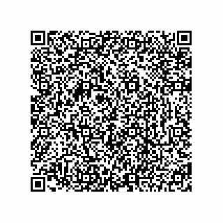 vCard 78213074167