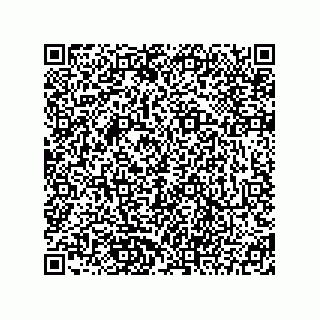 vCard 78213074600
