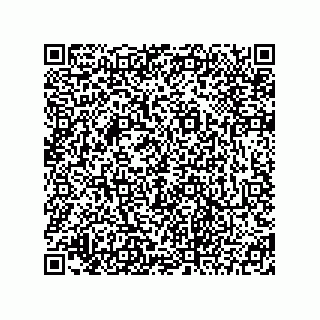 vCard 78213074603