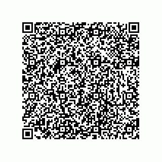 vCard 78213074638
