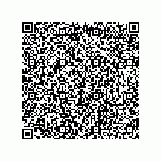 vCard 78213074639