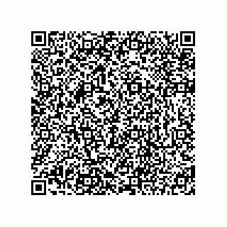 vCard 78213074661