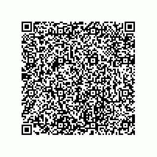 vCard 78213074662