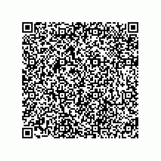 vCard 78213074691