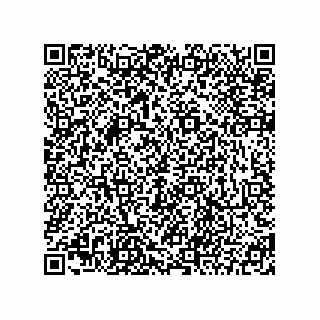vCard 78213074694