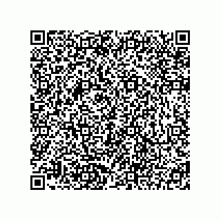 vCard 78213074695