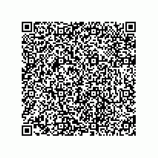vCard 78213074700