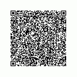 vCard 78213074703