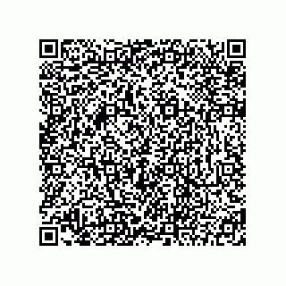 vCard 78213074721