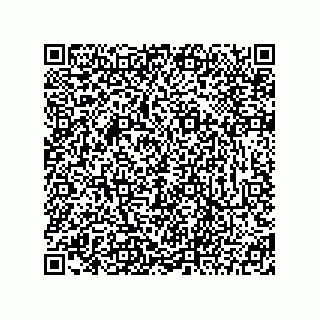 vCard 78213074739