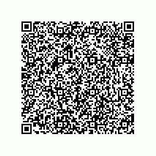vCard 78213074781