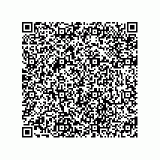 vCard 78213074788