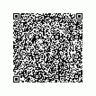 vCard 78213074799