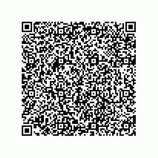 vCard 78213074800