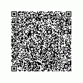 vCard 78213074806