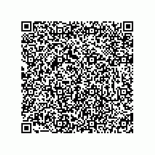 vCard 78213074838