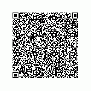 vCard 78213074839