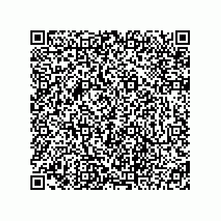 vCard 78213074854
