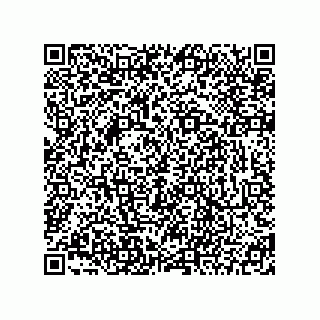 vCard 78213074900