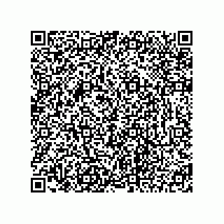 vCard 78213074921