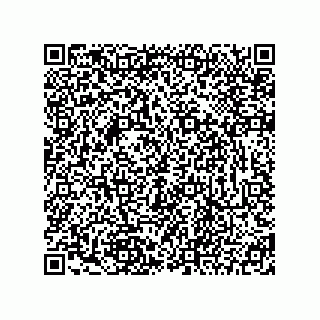 vCard 78213074939