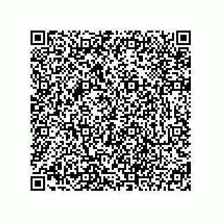 vCard 78213074951