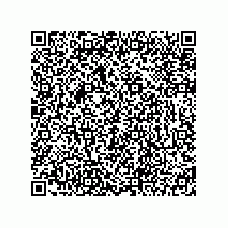 vCard 78213074954