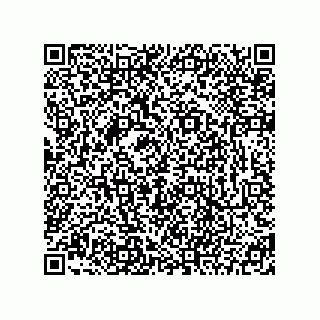 vCard 78213074973