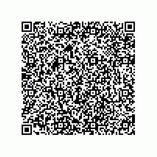 vCard 78213074981