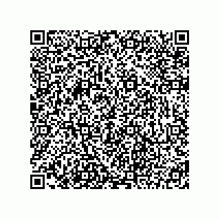 vCard 78213074994
