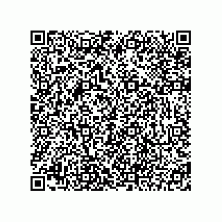 vCard 78213074998