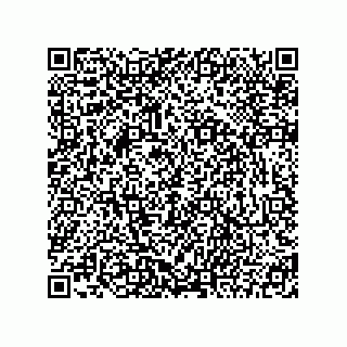 vCard 78213074999