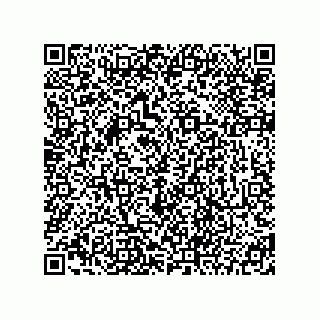 vCard 78213075000