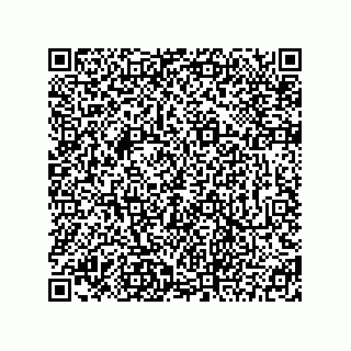 vCard 78213075020